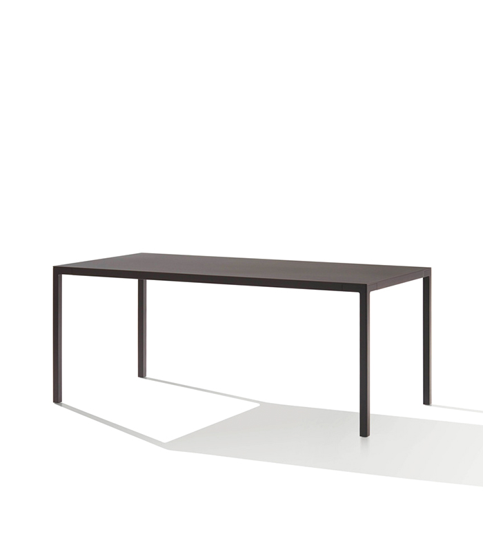 wd-furniture-tables-prod-3-1 Trevi - Image 1