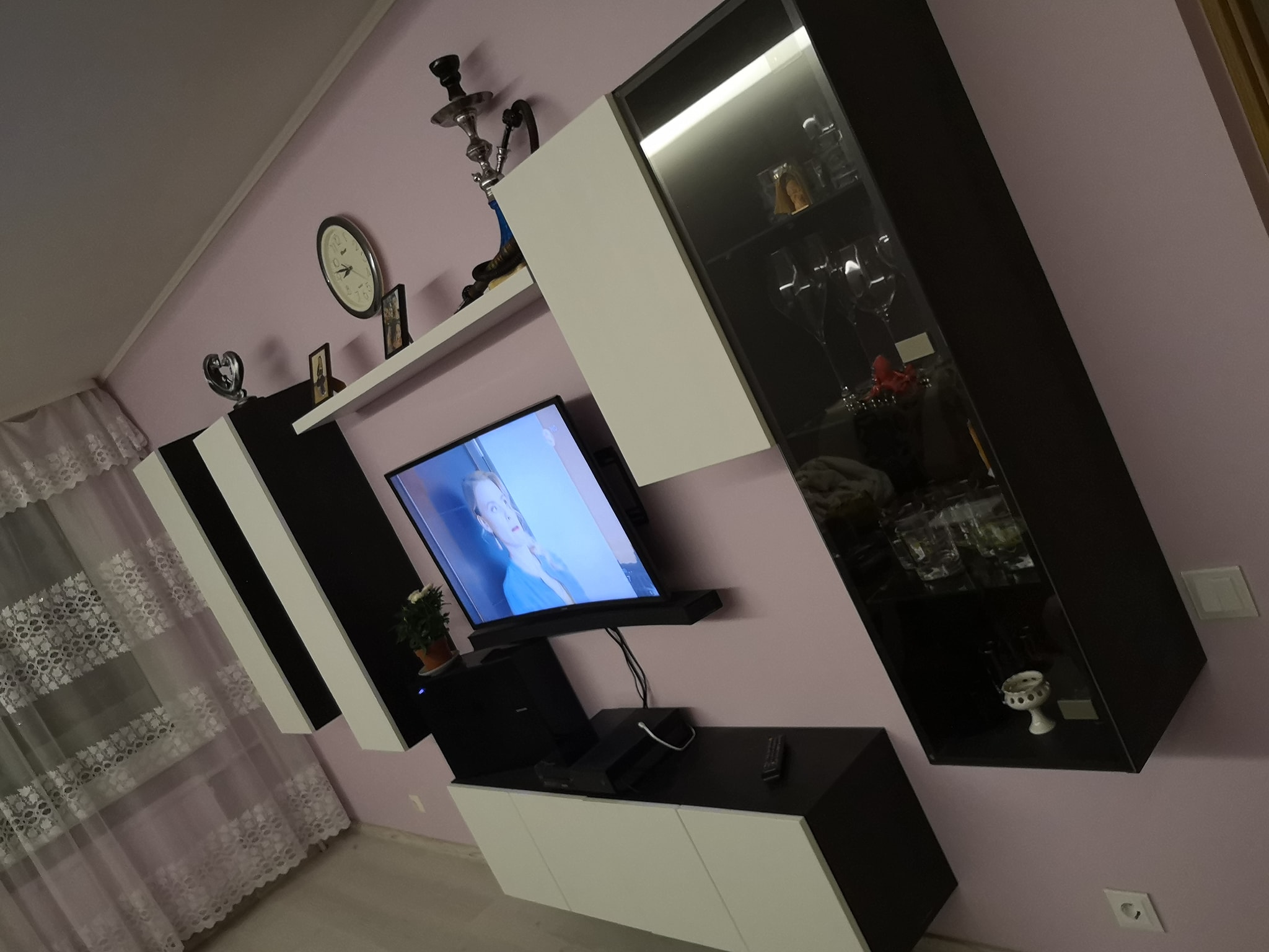 75375617_2361176827481669_4150136252840017920_n TV komplektas GTV-22 - Image 1