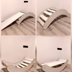 Supynė, laipynė, čiuožykla