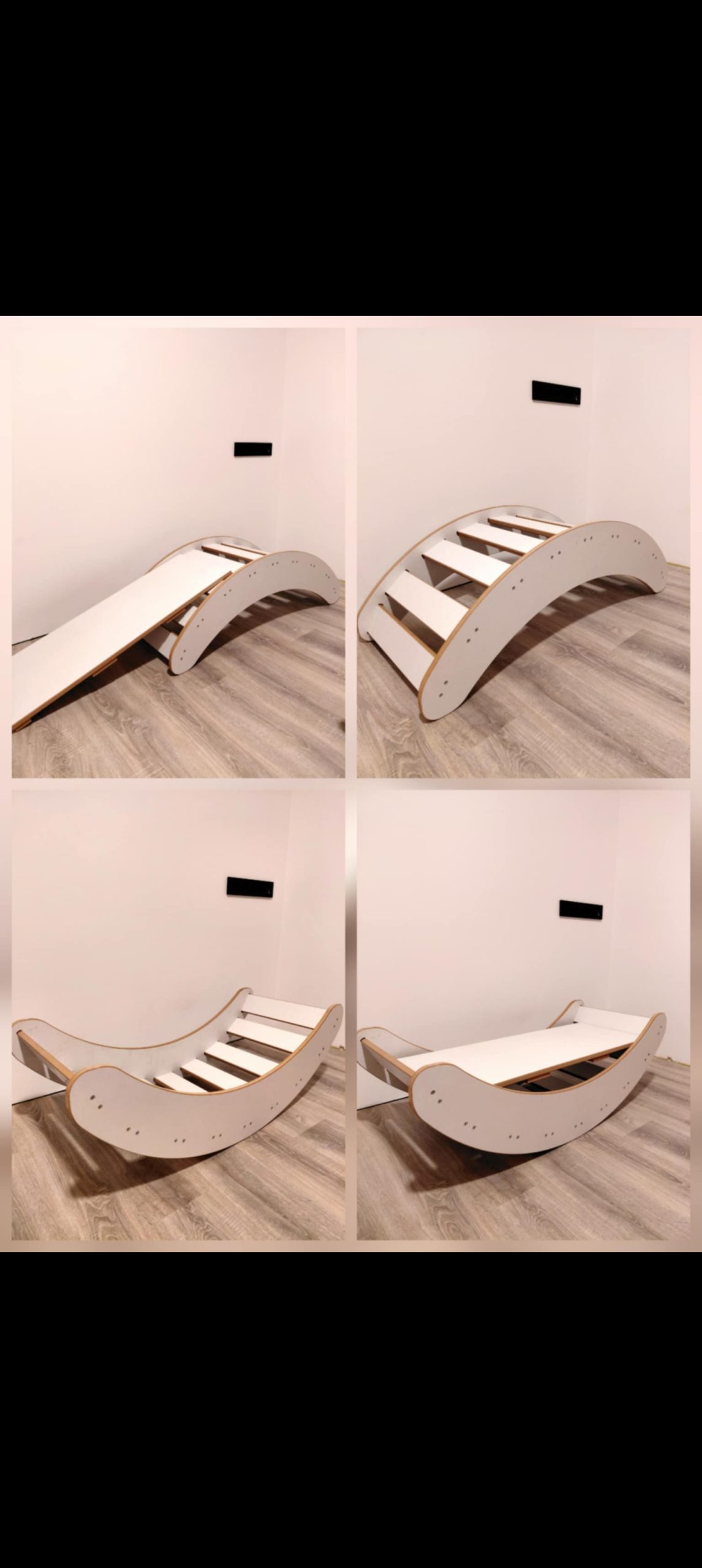 Screenshot_2026-02-16-22-39-36-71_92460851df6f172a4592fca41cc2d2e6 Supynė, laipynė, čiuožykla - Image 1